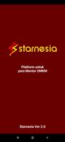 Starnesia 截图 1