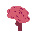 TBI