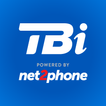 TBi Mobile icon