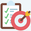 Goal Achieve APK