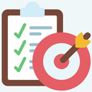Goal Achieve APK
