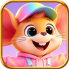 TimedBurrowHit APK
