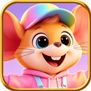 TimedBurrowHit APK