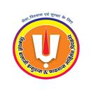 Tirupati Balaji Agent APK