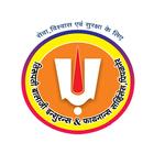 Tirupati Balaji Agent biểu tượng