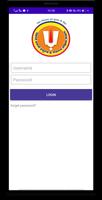 Tirupati Balaji Agent ảnh chụp màn hình 1