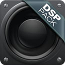 PlayerPro DSP pack APK