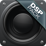 PlayerPro Music Player (Pro) Mod apk download - PlayerPro Music Player  (Pro) MOD apk 5.34 free for Android.