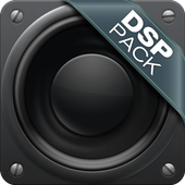 PlayerPro DSP pack 图标