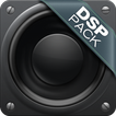 ”PlayerPro DSP pack