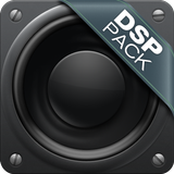 PlayerPro DSP pack icono