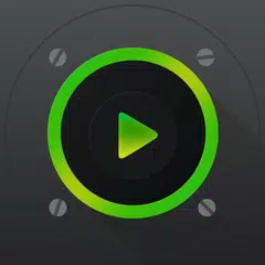 Descargar APK de PlayerPro Music Player