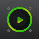 PlayerPro Music Player (Pro) APK