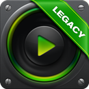 PlayerPro Music Player Legacy aplikacja
