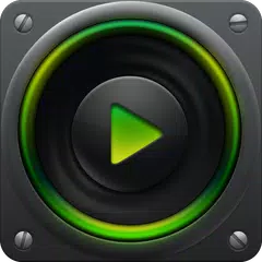 PlayerPro Music Player アプリダウンロード