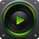 PlayerPro Music Player APK