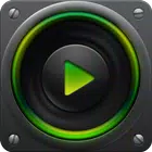 PlayerPro