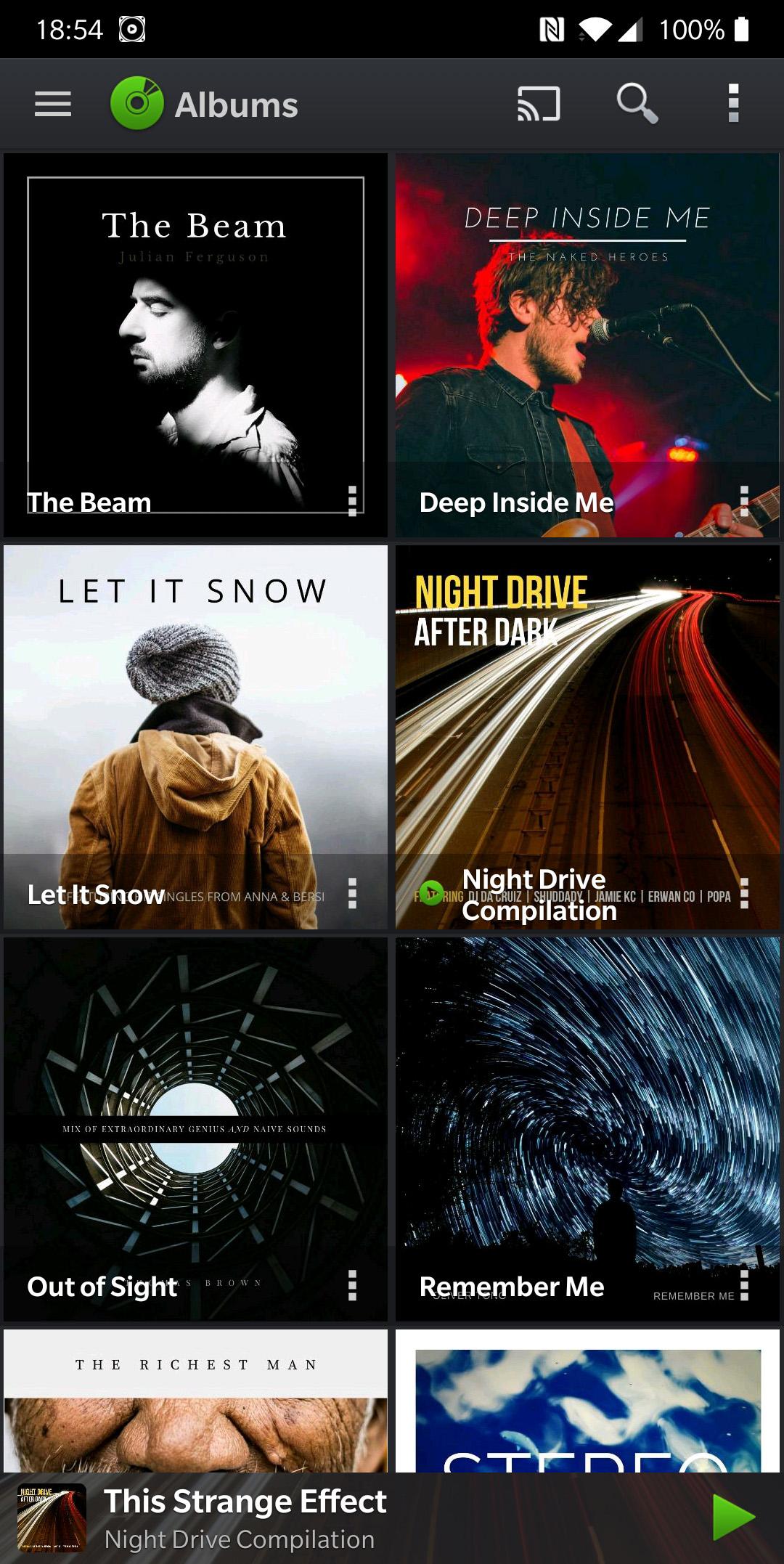 無料で Playerpro Music Player Free アプリの最新版 Apk5 22をダウンロードー Android用 Playerpro Music Player Free Apk の最新バージョンをダウンロード Apkfab Com Jp 無料で Playerpro Music Player Free アプリの最新版 Apk5 22をダウンロードー Android用 Playerpro Music Player Free Apk の最新バージョンをダウンロード Apkfab Com Jp