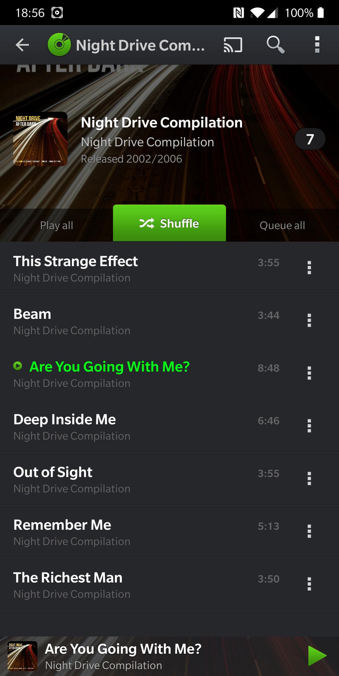無料で Playerpro Music Player Free アプリの最新版 Apk5 22をダウンロードー Android用 Playerpro Music Player Free Apk の最新バージョンをダウンロード Apkfab Com Jp