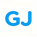 APK GJ bike
