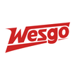 Wesgo icon