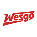 APK Wesgo