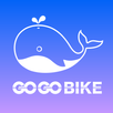 GOGOBIKE APK