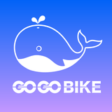 GOGOBIKE APK