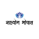 SAHYOG Bhopal APK