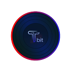 Tbit Master icon