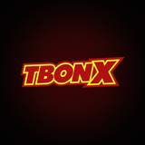 TBONX APK