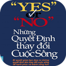 Những Quyết Định Thay Đổi Cuộc Sống APK