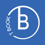 T Book