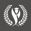 TBO Academy - Travel Learning APK
