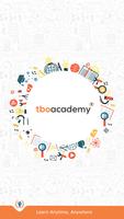 TBO Academy poster