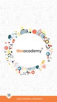 TBO Academy Poster