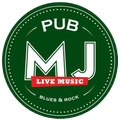 Mr Jones Live