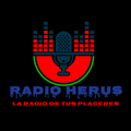 Radio Herus