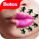 Botox Cam - Botox Lips Shape & Body Shape APK