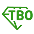 TBO Express APK