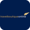 Travel Boutique Online