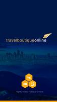 Travel Boutique Online 포스터