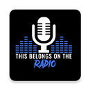 This Belongs on the Radio APK