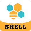 آیکون‌ BES-SHELL