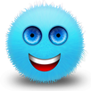 Smiley Crush APK