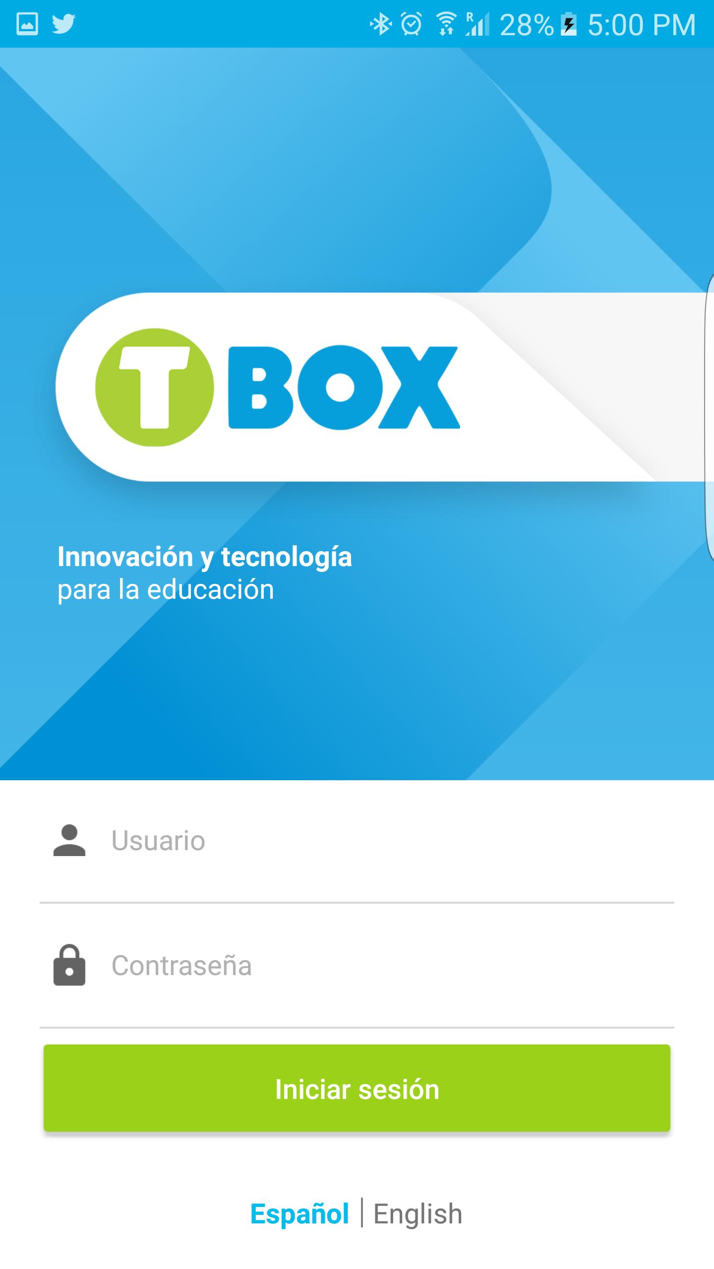 T Box App For Android Apk Download - roblox thailand qa posts facebook
