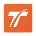 TboxTour
