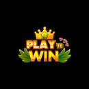 PlayToWin APK