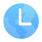 آیکون‌ LenovoTimeZoneDataForO