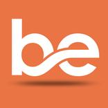 TBL - Calm Sleep, Wellness App